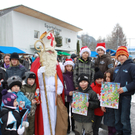 Lochauer Nikolausmarkt