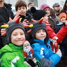 Nikolausmarkt Lochau 2010 _29__jpg-1291562799