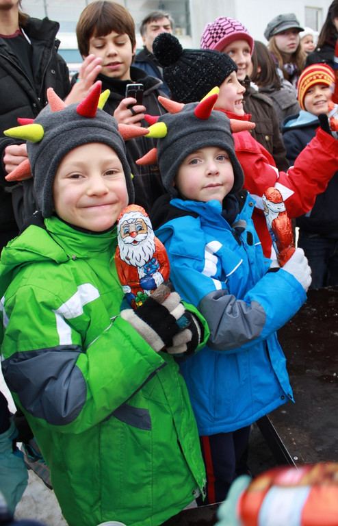 Nikolausmarkt Lochau 2010 _29__jpg-1291562799