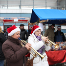 Nikolausmarkt Lochau 2010 _22__jpg-1291562696