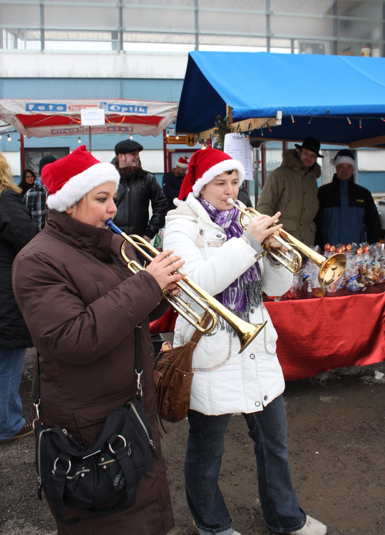 Nikolausmarkt Lochau 2010 _22__jpg-1291562696