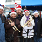 Nikolausmarkt Lochau 2010 _19__jpg-1291562653
