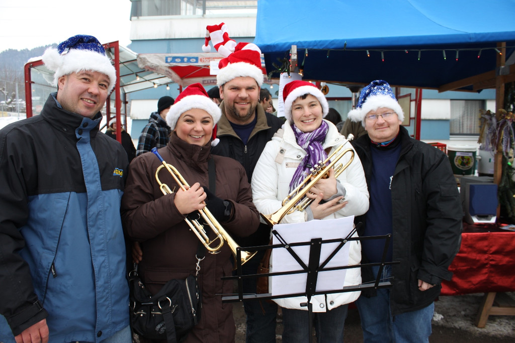 Nikolausmarkt Lochau 2010 _19__jpg-1291562653