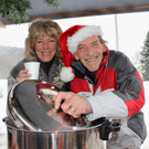 Nikolausmarkt Lochau 2010 _8__jpg-1291562496