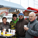 Nikolausmarkt Lochau 2010 _11__jpg-1291562537