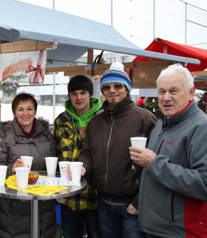 Nikolausmarkt Lochau 2010 _11__jpg-1291562537