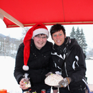 Nikolausmarkt Lochau 2010 _7__jpg-1291562484