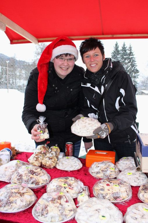 Nikolausmarkt Lochau 2010 _7__jpg-1291562484
