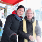 Nikolausmarkt Lochau 2010 _10__jpg-1291562525
