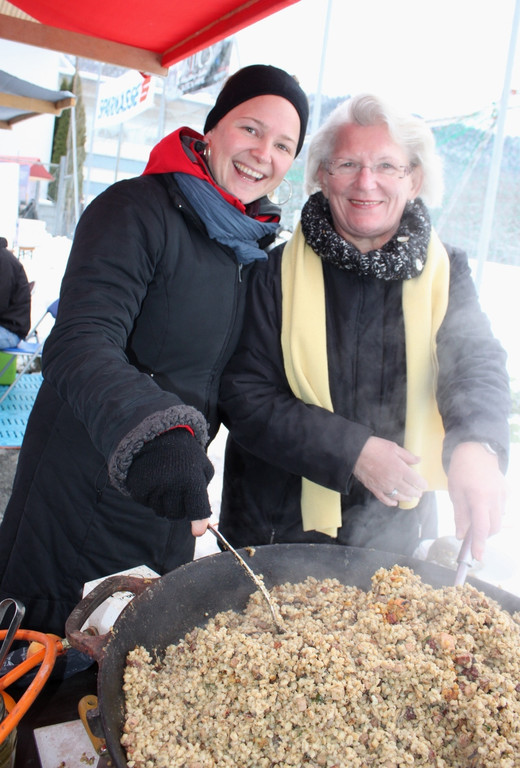 Nikolausmarkt Lochau 2010 _10__jpg-1291562525