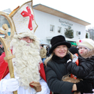 Nikolausmarkt Lochau 2010 _2__jpg-1291562409