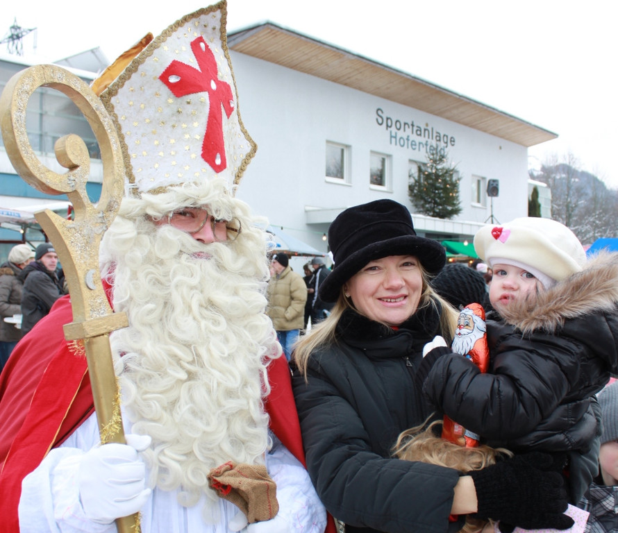 Nikolausmarkt Lochau 2010 _2__jpg-1291562409