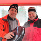 Nikolausmarkt Lochau 2010 _13__jpg-1291562564