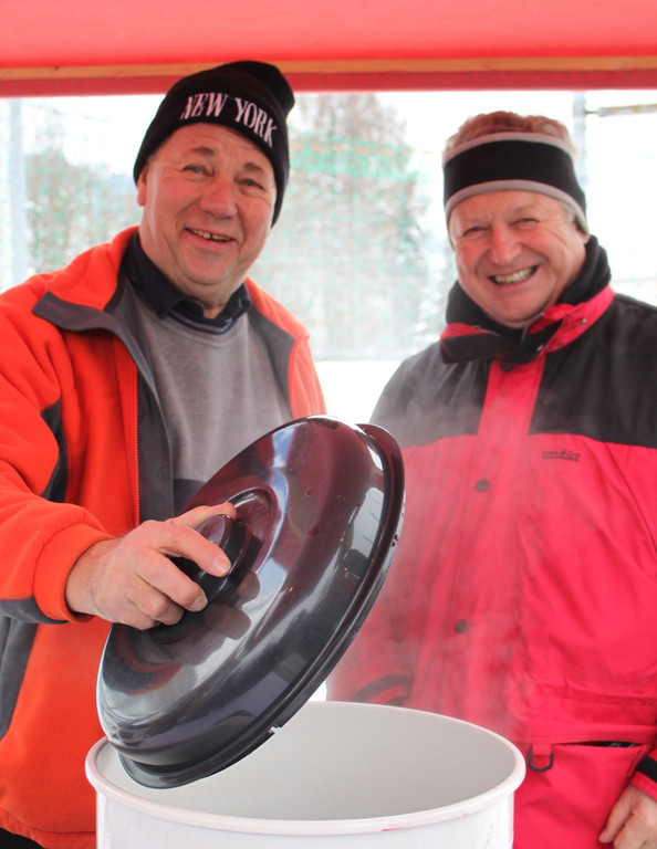 Nikolausmarkt Lochau 2010 _13__jpg-1291562564