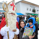 Nikolausmarkt Lochau 2010 _5__jpg-1291562452