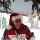 Nikolausmarkt Lochau 2010 _9__jpg-1291562510