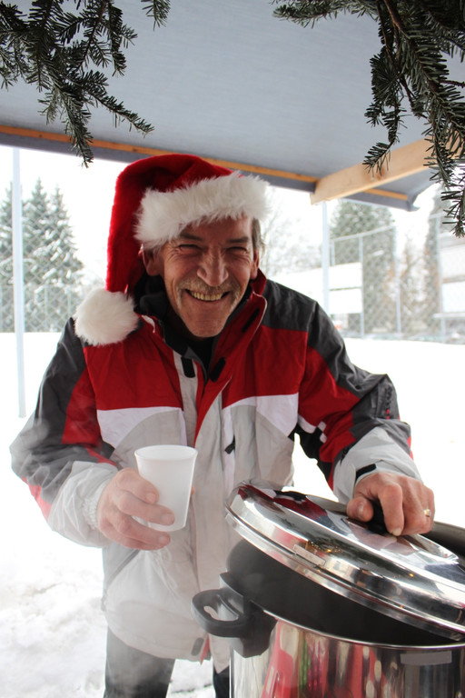 Nikolausmarkt Lochau 2010 _9__jpg-1291562510