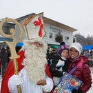 Nikolausmarkt Lochau 2010 _3__jpg-1291562425