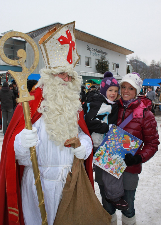 Nikolausmarkt Lochau 2010 _3__jpg-1291562425