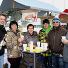 Nikolausmarkt Lochau 2010 _12__jpg-1291562554