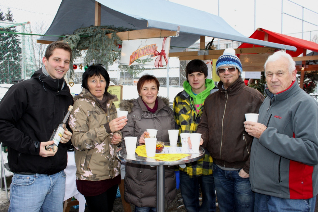 Nikolausmarkt Lochau 2010 _12__jpg-1291562554