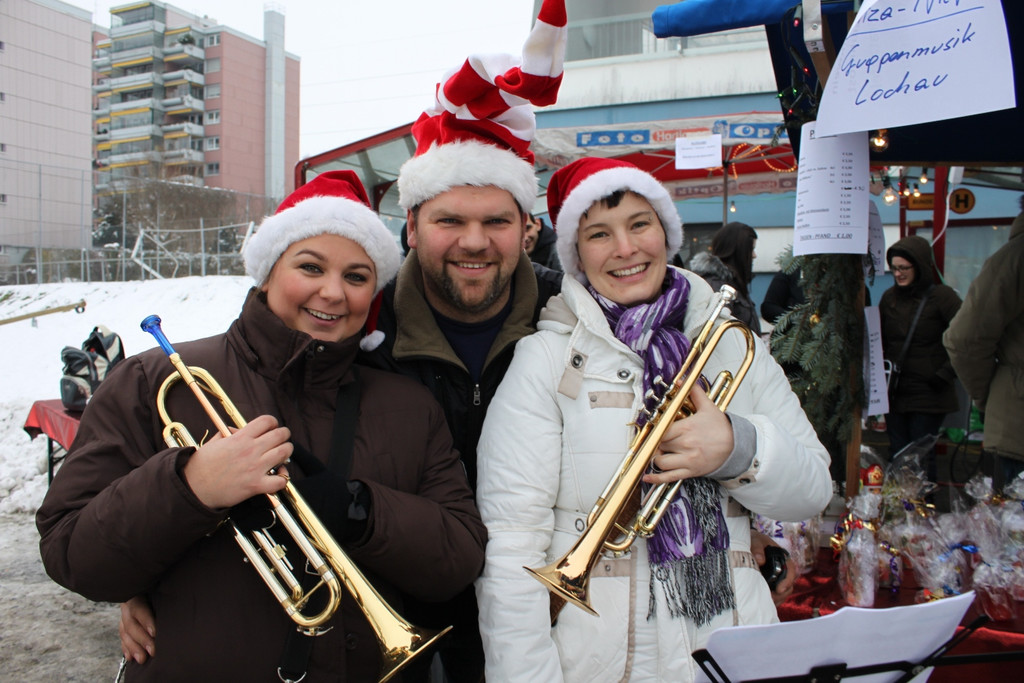 Nikolausmarkt Lochau 2010 _18__jpg-1291562638