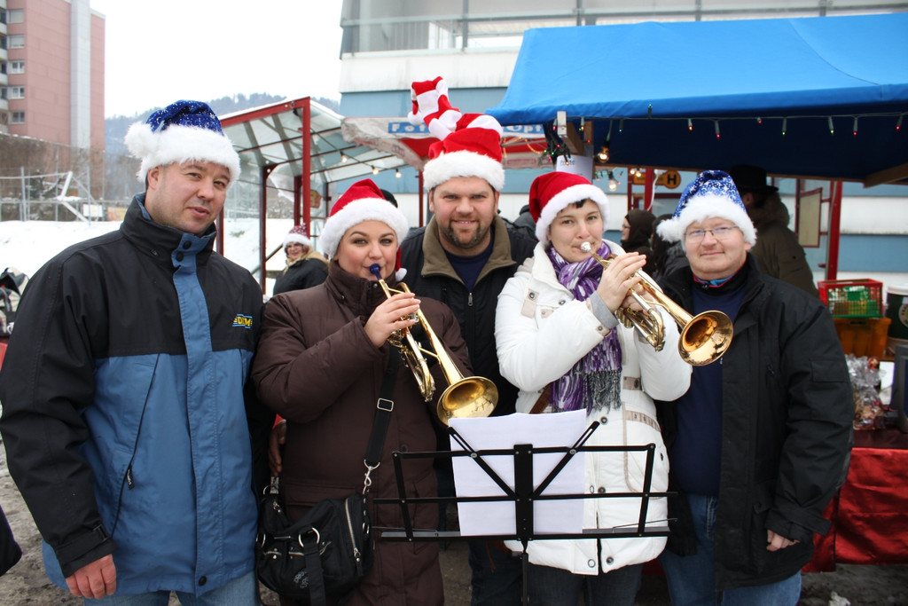 Nikolausmarkt Lochau 2010 _20__jpg-1291562666