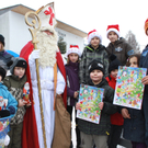 Nikolausmarkt Lochau 2010 _1__jpg-1291562397
