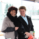 Nikolausmarkt Lochau 2010 _14__jpg-1291562581