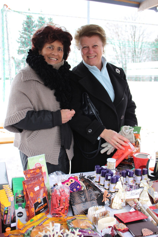Nikolausmarkt Lochau 2010 _14__jpg-1291562581