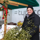 Nikolausmarkt Lochau 2010 _15__jpg-1291562595