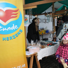 Nikolausmarkt Lochau 2010 _16__jpg-1291562611