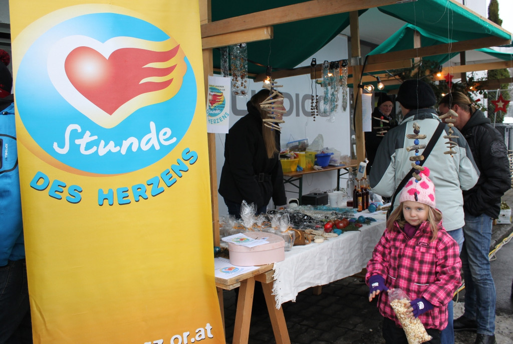 Nikolausmarkt Lochau 2010 _16__jpg-1291562611