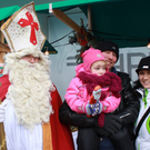 Nikolausmarkt Lochau 2010 _6__jpg-1291562467