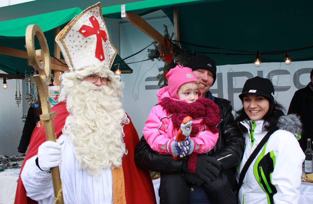 Nikolausmarkt Lochau 2010 _6__jpg-1291562467