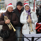 Nikolausmarkt Lochau 2010 _17__jpg-1291562623