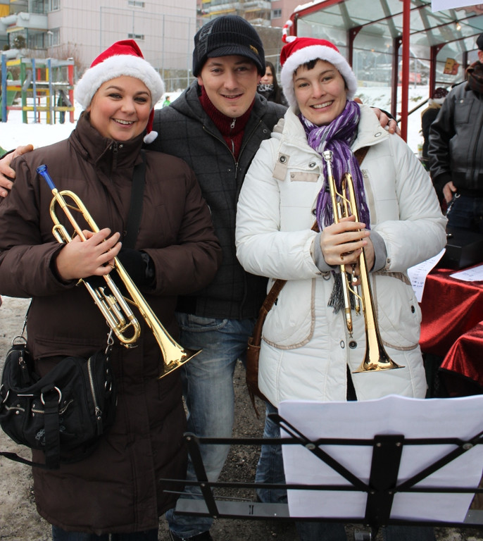 Nikolausmarkt Lochau 2010 _17__jpg-1291562623