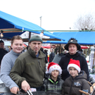 Nikolausmarkt Lochau 2010 _23__jpg-1291562711