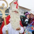 Nikolausmarkt Lochau 2010 _4__jpg-1291562439