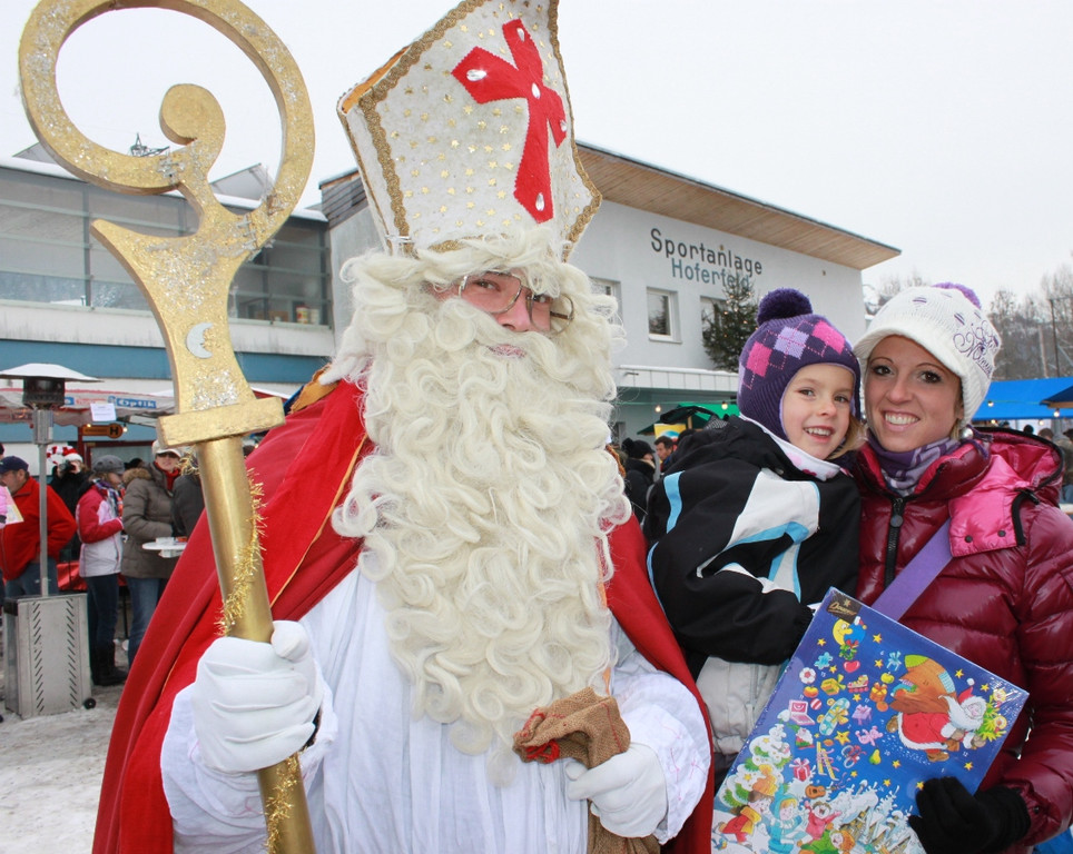 Nikolausmarkt Lochau 2010 _4__jpg-1291562439