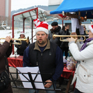 Nikolausmarkt Lochau 2010 _21__jpg-1291562682