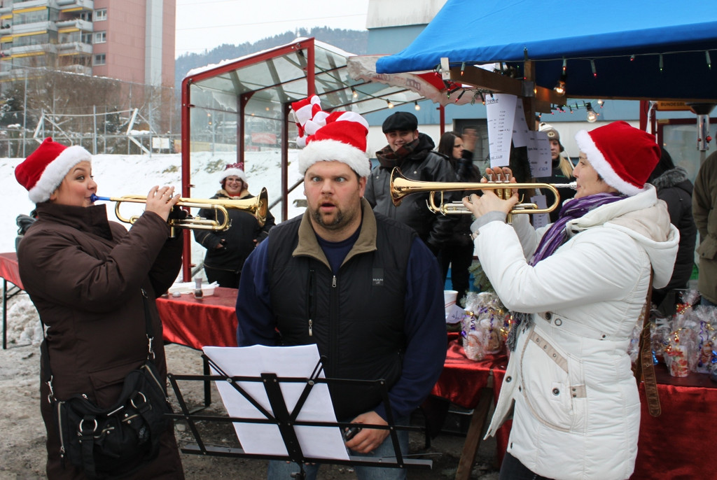 Nikolausmarkt Lochau 2010 _21__jpg-1291562682