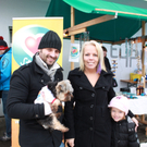 Nikolausmarkt Lochau 2010 _25__jpg-1291562738