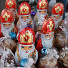 Nikolausmarkt Lochau 2010 _26__jpg-1291562750