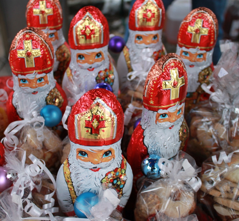 Nikolausmarkt Lochau 2010 _26__jpg-1291562750