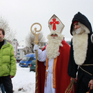 Nikolausmarkt Lochau 2010 _27__jpg-1291562765
