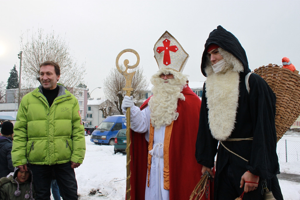 Nikolausmarkt Lochau 2010 _27__jpg-1291562765