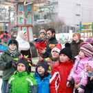 Nikolausmarkt Lochau 2010 _28__jpg-1291562782