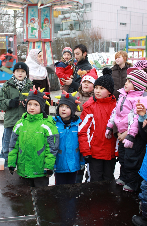 Nikolausmarkt Lochau 2010 _28__jpg-1291562782