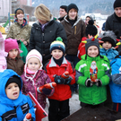 Nikolausmarkt Lochau 2010 _30__jpg-1291562816